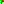 Destellos dst-1624502