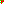 Destellos dst-1624503