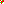 Destellos dst-1624504
