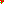 Destellos dst-1624505