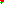 Destellos dst-1624506