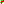 Destellos dst-1624507