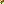 Destellos dst-1624508