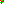 Destellos dst-1624509