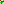 Destellos dst-1624510