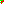 Destellos dst-1624511