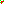 Destellos dst-1624512