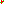 Destellos dst-1624513
