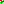Destellos dst-1624514