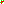 Destellos dst-1624516
