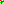Destellos dst-1624517