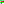 Destellos dst-1624518