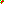 Destellos dst-1624519