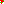 Destellos dst-1624520
