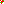 Destellos dst-1624521
