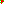 Destellos dst-1624523