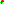 Destellos dst-1624524