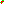 Destellos dst-1624525