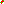 Destellos dst-1624526