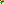 Destellos dst-1624527