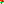 Destellos dst-1624528