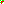 Destellos dst-1624529