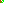 Destellos dst-162453
