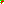 Destellos dst-1624530