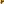 Destellos dst-1624531