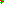 Destellos dst-1624532