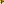 Destellos dst-1624533