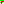 Destellos dst-1624535