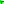 Destellos dst-1624536