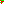 Destellos dst-1624537