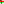 Destellos dst-1624538