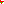 Destellos dst-1624539