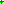 Destellos dst-1624540