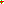 Destellos dst-1624541
