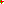 Destellos dst-1624543