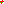 Destellos dst-1624544
