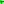 Destellos dst-1624545