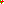 Destellos dst-1624546