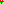 Destellos dst-1624547