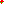 Destellos dst-1624548