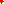 Destellos dst-1624549