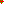 Destellos dst-1624550