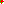 Destellos dst-1624551