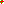 Destellos dst-1624552