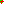 Destellos dst-1624553