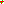 Destellos dst-1624554